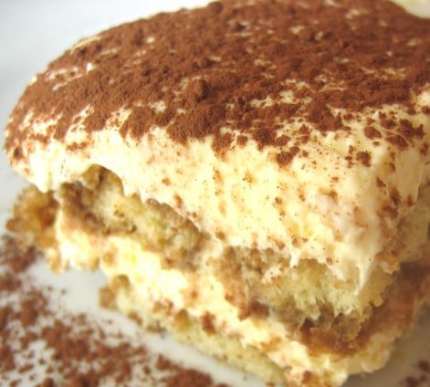 tiramisu.jpg